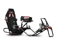 Fotel gamingowy Next Level Racing F-GT Lite NLR-S015